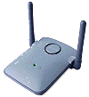 Belkin 802.11b Wireless USB Network Adaptor